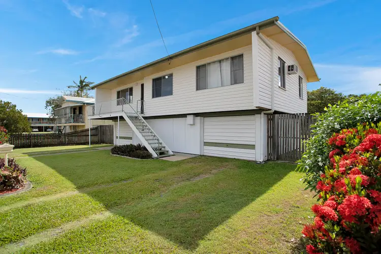 Fourth view of Homely house listing, 14 Valley Street, North Mackay QLD 4740