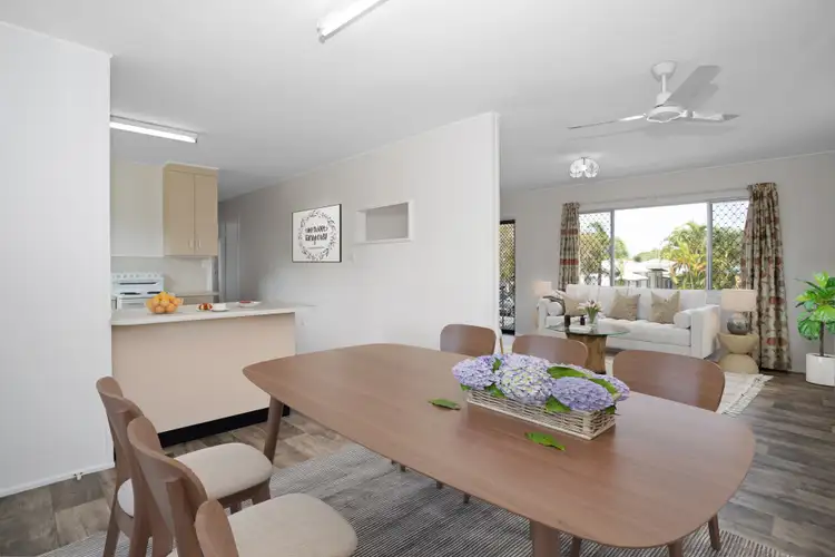 Sixth view of Homely house listing, 14 Valley Street, North Mackay QLD 4740