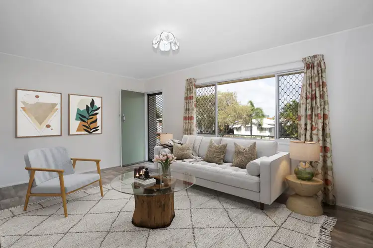 Seventh view of Homely house listing, 14 Valley Street, North Mackay QLD 4740