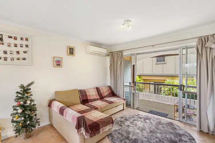 Third view of Homely apartment listing, 2/62 Paradise Island, Surfers Paradise QLD 4217