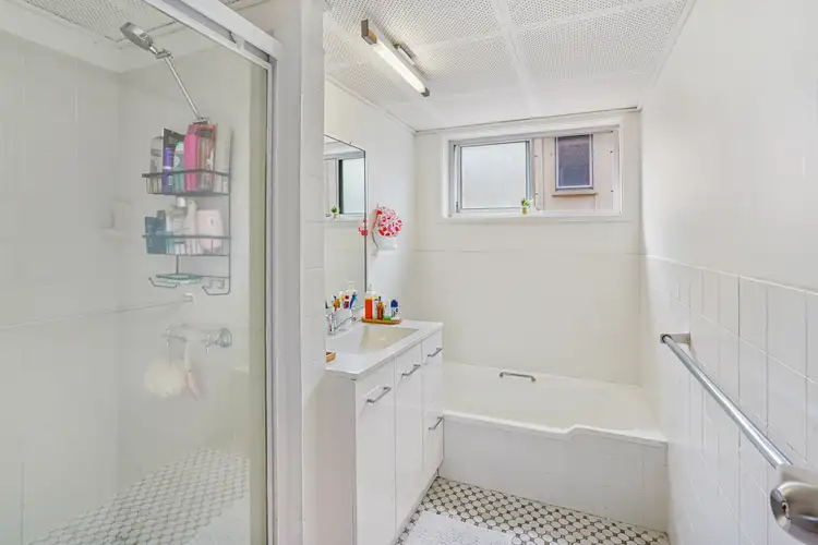 Fifth view of Homely apartment listing, 2/62 Paradise Island, Surfers Paradise QLD 4217