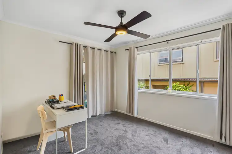 Sixth view of Homely apartment listing, 2/62 Paradise Island, Surfers Paradise QLD 4217