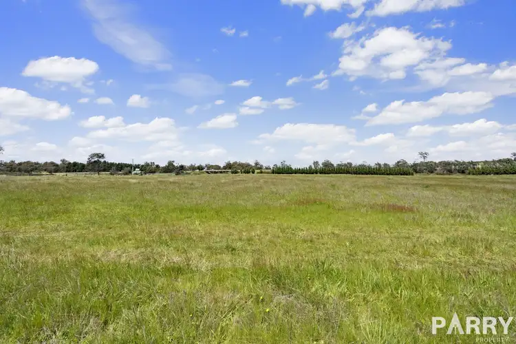 Sixth view of Homely land listing, 3 Poppy Lane, Carrick TAS 7291