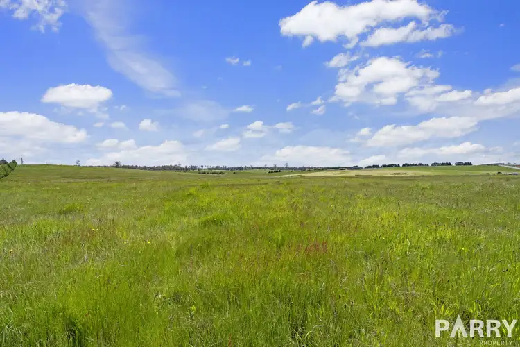 Seventh view of Homely land listing, 3 Poppy Lane, Carrick TAS 7291