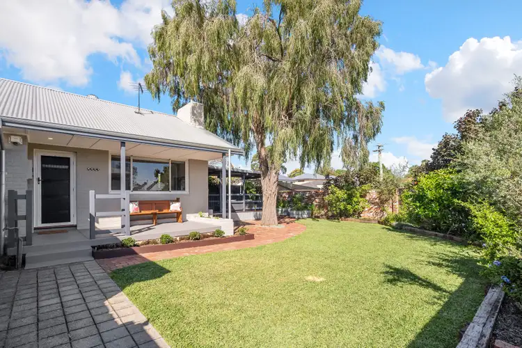 1 Armada Street, Bayswater WA 6053