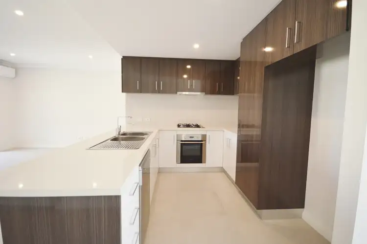 Third view of Homely house listing, 39B Halland Way, Westminster WA 6061