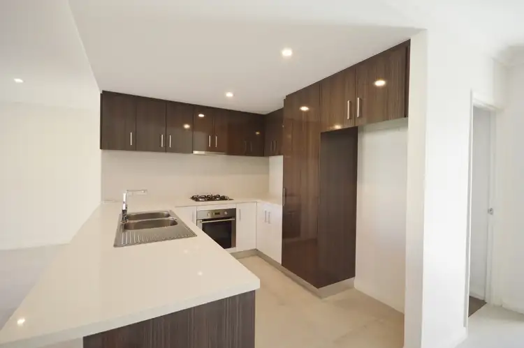 Fourth view of Homely house listing, 39B Halland Way, Westminster WA 6061