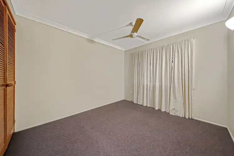Seventh view of Homely house listing, 2/8 STUMM STREET, Park Avenue QLD 4701