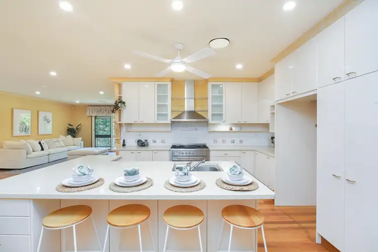 Fourth view of Homely rural property listing, 15 Longview Close, Wamberal NSW 2260
