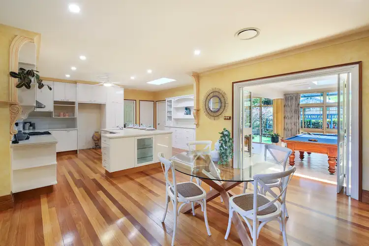 Fifth view of Homely rural property listing, 15 Longview Close, Wamberal NSW 2260