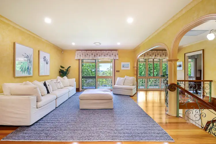 Sixth view of Homely rural property listing, 15 Longview Close, Wamberal NSW 2260