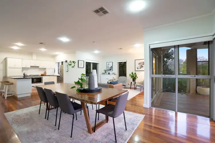 Seventh view of Homely house listing, 26 Drew Road, Ardross WA 6153