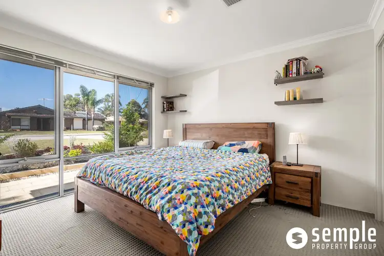 Seventh view of Homely house listing, 36A Scales Way, Spearwood WA 6163