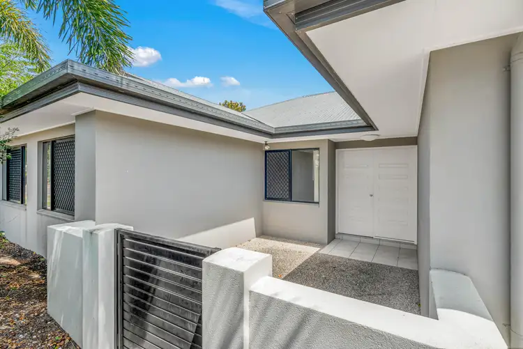 Third view of Homely house listing, 6 Totley Chase, Trinity Park QLD 4879