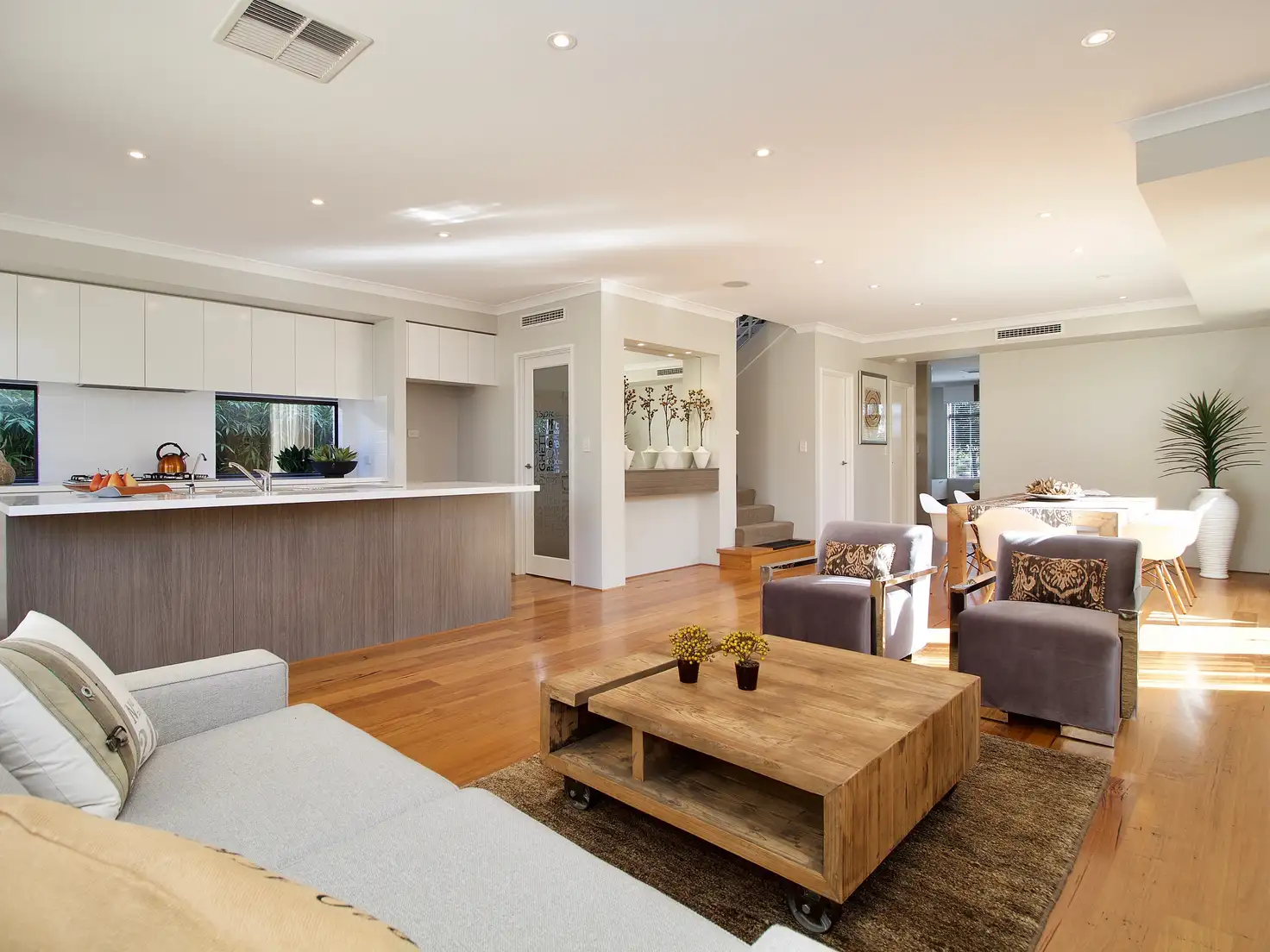 Main view of Homely house listing, 35 Burlington Drive, Baldivis WA 6171