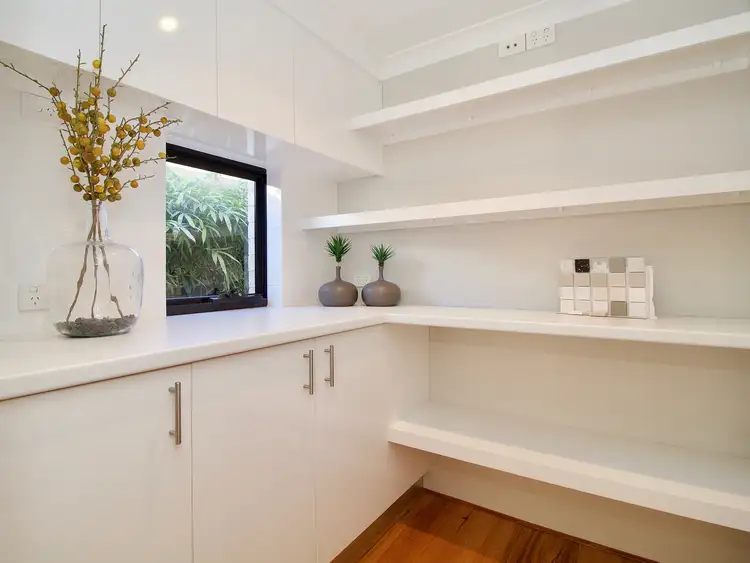 Fifth view of Homely house listing, 35 Burlington Drive, Baldivis WA 6171