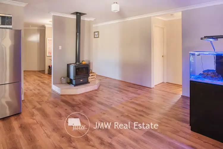 Sixth view of Homely house listing, 7 Amberley Loop, Dunsborough WA 6281