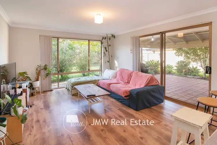 Seventh view of Homely house listing, 7 Amberley Loop, Dunsborough WA 6281