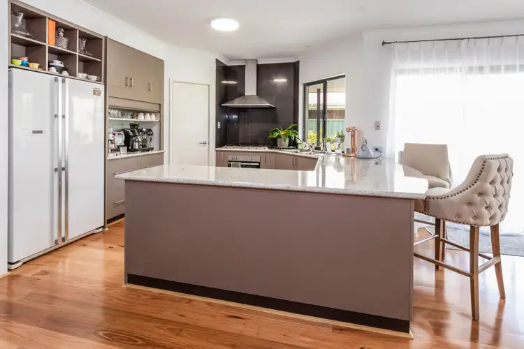 Fourth view of Homely house listing, 36 Westringia Loop, Margaret River WA 6285