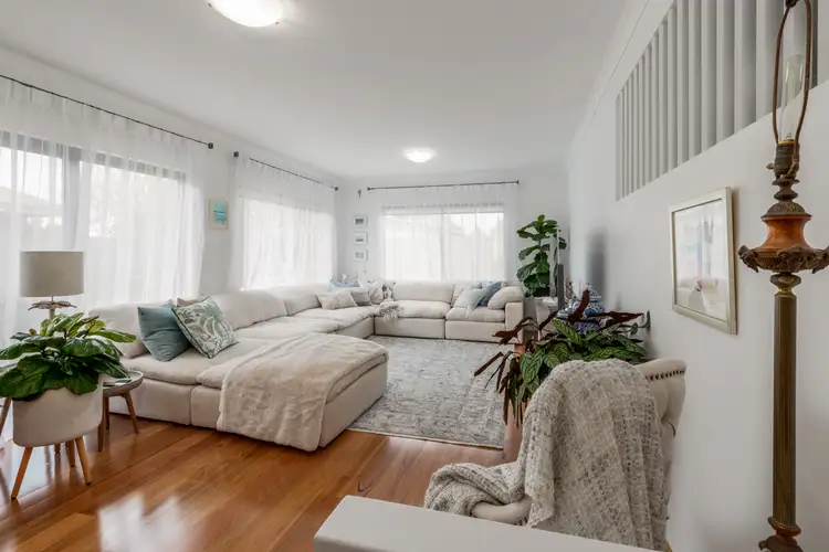 Seventh view of Homely house listing, 36 Westringia Loop, Margaret River WA 6285