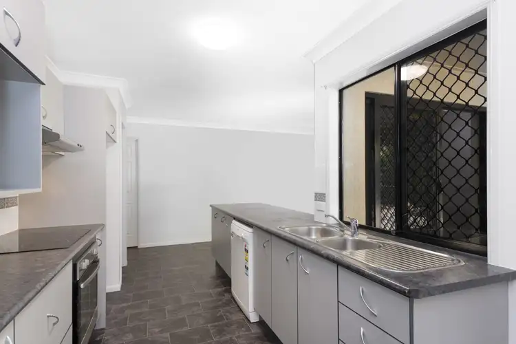 Third view of Homely house listing, 83 Squires Crescent, Kirwan QLD 4817