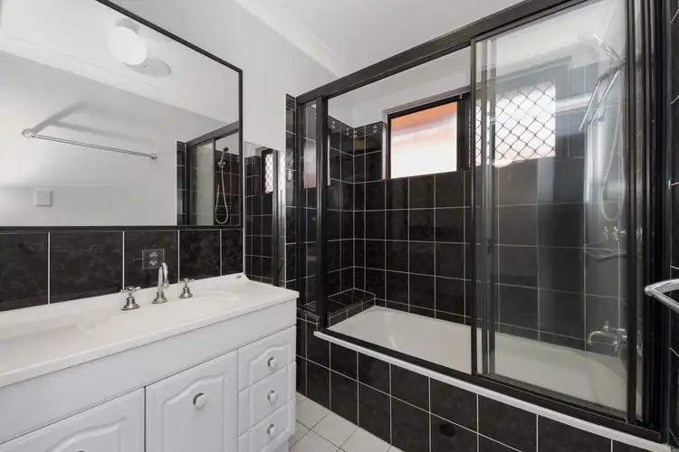 Sixth view of Homely house listing, 83 Squires Crescent, Kirwan QLD 4817