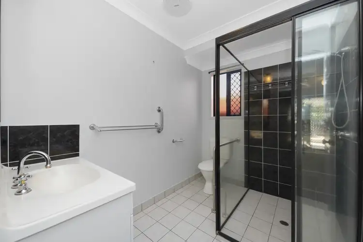 Seventh view of Homely house listing, 83 Squires Crescent, Kirwan QLD 4817