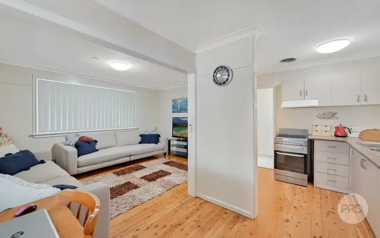 Third view of Homely house listing, 7 Butler Crescent, South Penrith NSW 2750