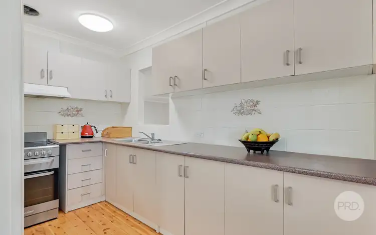 Fourth view of Homely house listing, 7 Butler Crescent, South Penrith NSW 2750