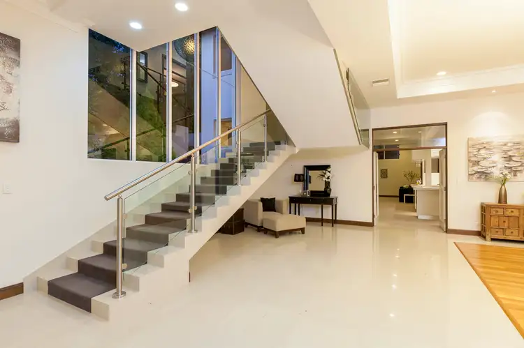 Third view of Homely house listing, 24 Pindari Crescent, O'malley ACT 2606