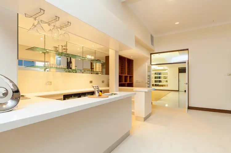 Fifth view of Homely house listing, 24 Pindari Crescent, O'malley ACT 2606