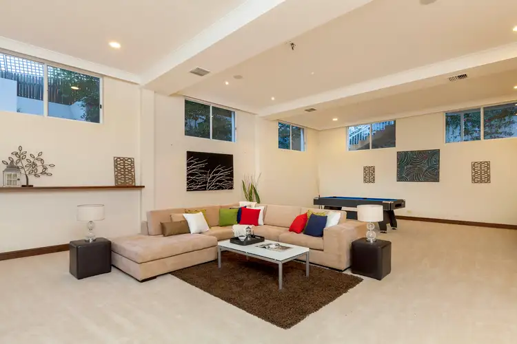Sixth view of Homely house listing, 24 Pindari Crescent, O'malley ACT 2606