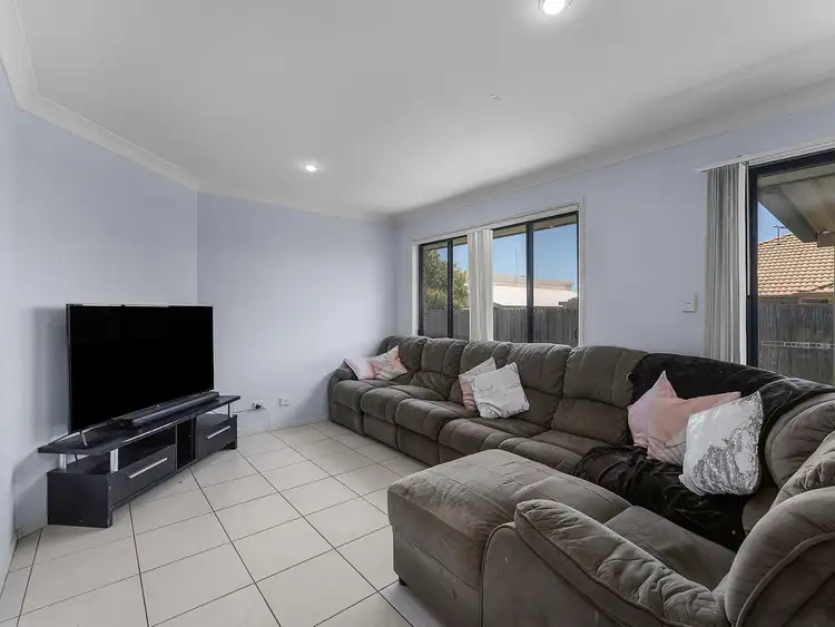 Fifth view of Homely house listing, 12 Windermere Street, Raceview QLD 4305