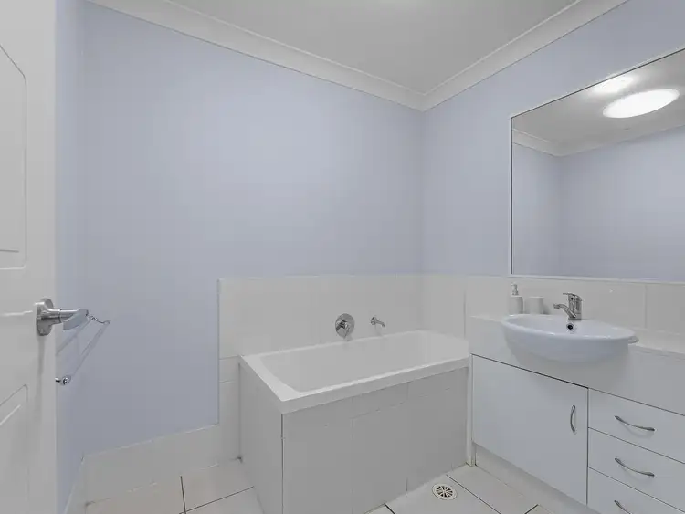 Sixth view of Homely house listing, 12 Windermere Street, Raceview QLD 4305