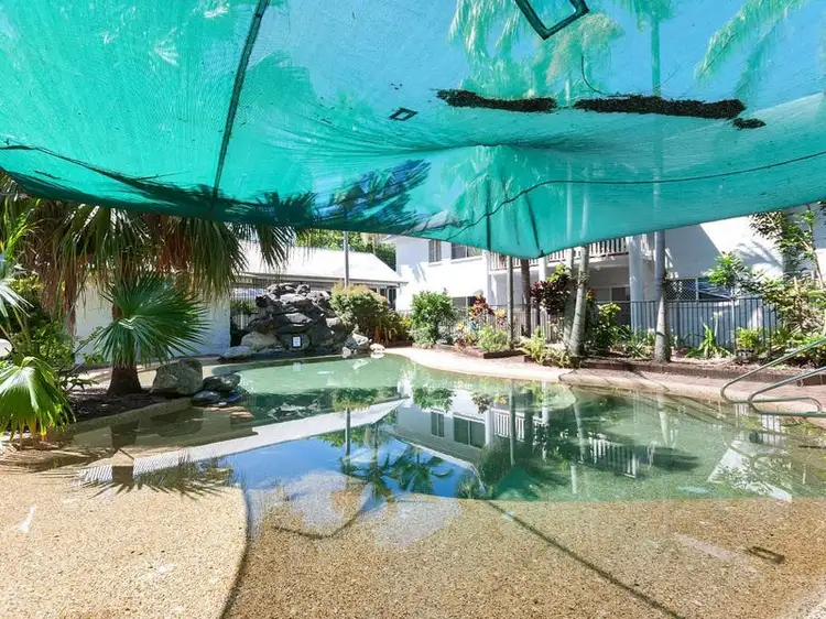 Seventh view of Homely unit listing, 16/8-14 Rose Street, Westcourt QLD 4870