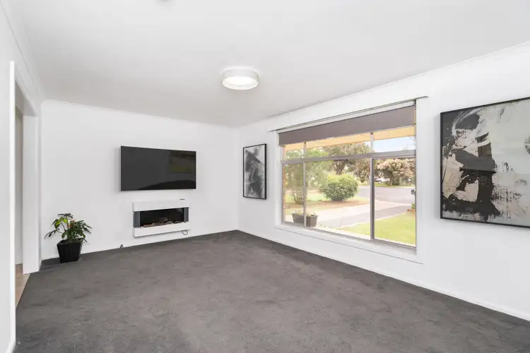 Third view of Homely house listing, 9 Cregan Place, Griffith NSW 2680
