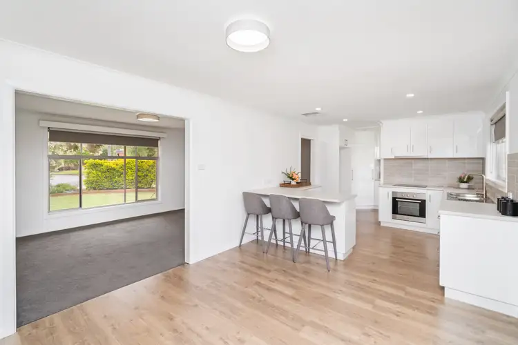 Fourth view of Homely house listing, 9 Cregan Place, Griffith NSW 2680