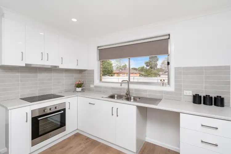 Seventh view of Homely house listing, 9 Cregan Place, Griffith NSW 2680