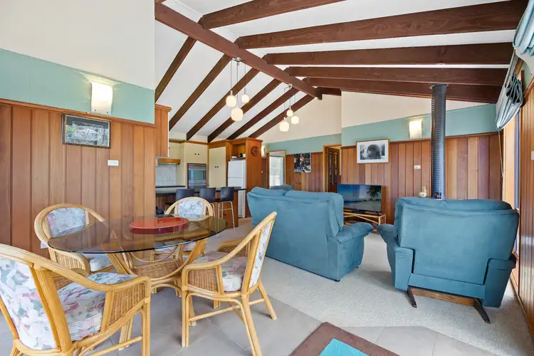 Sixth view of Homely house listing, 29 Trafalgar Road, Tuross Head NSW 2537