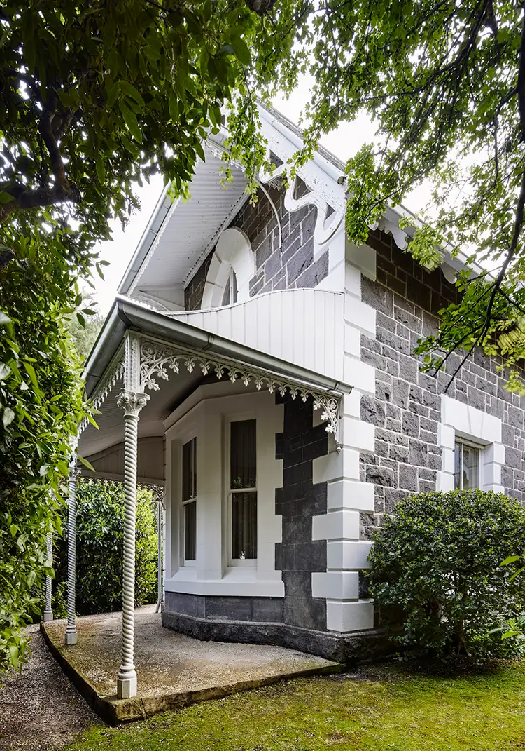 Sixth view of Homely house listing, 89-93 Wedge Street, Kyneton VIC 3444