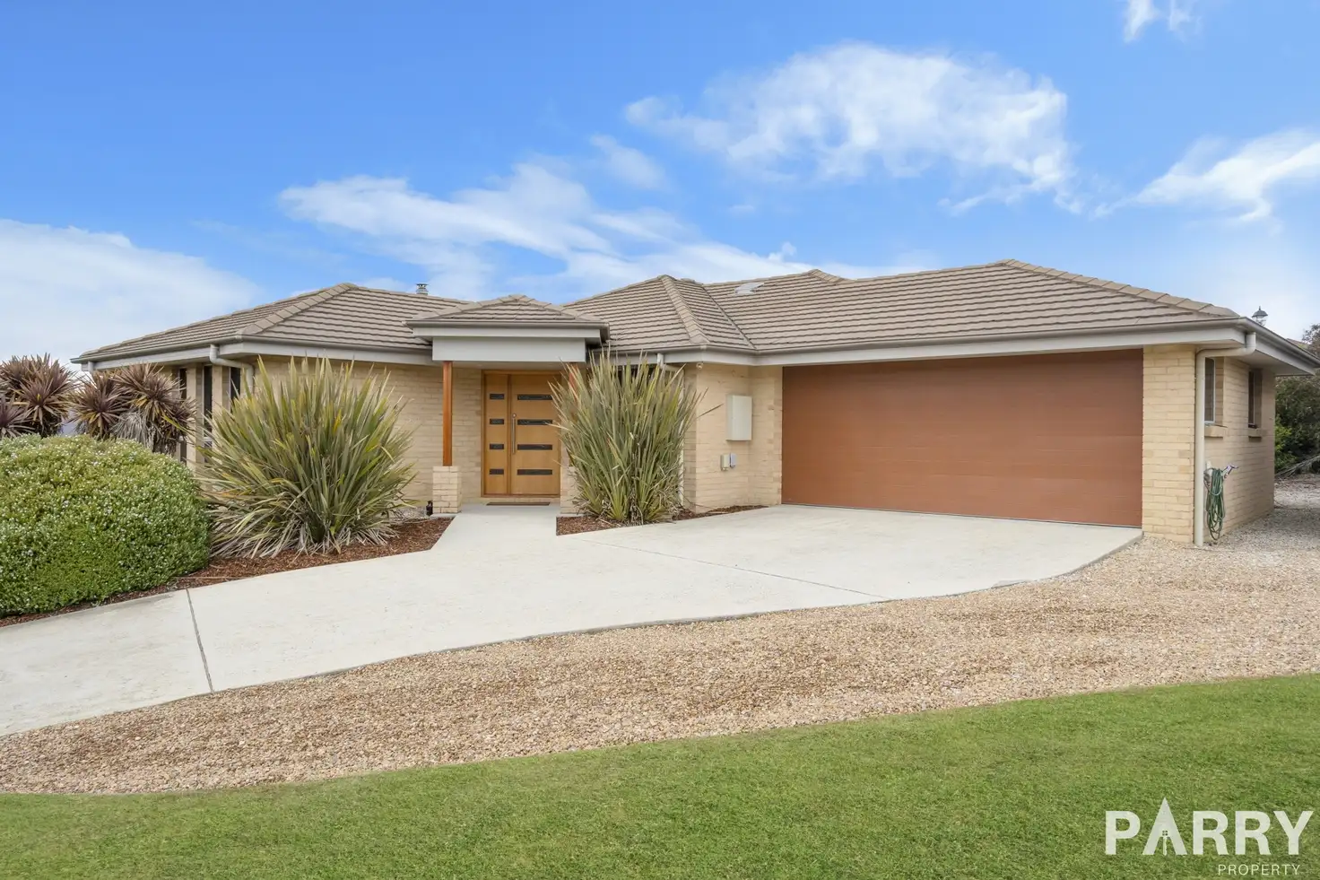 Main view of Homely house listing, 2 Kate Reed Drive, Prospect Vale TAS 7250
