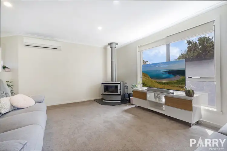 Fourth view of Homely house listing, 2 Kate Reed Drive, Prospect Vale TAS 7250