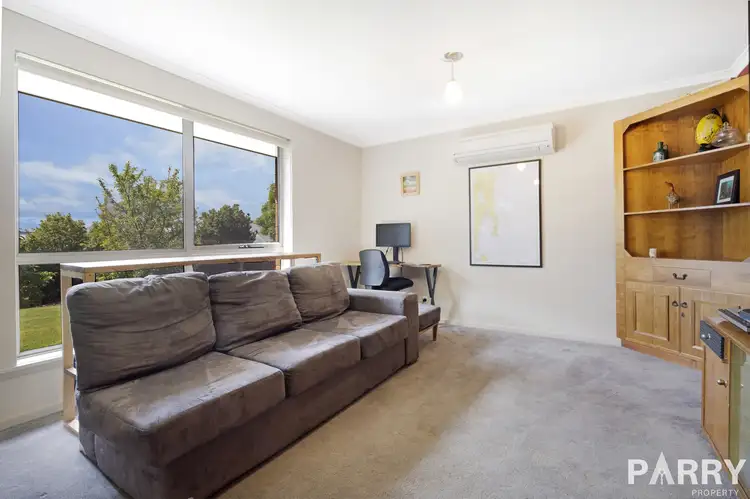 Sixth view of Homely house listing, 2 Kate Reed Drive, Prospect Vale TAS 7250