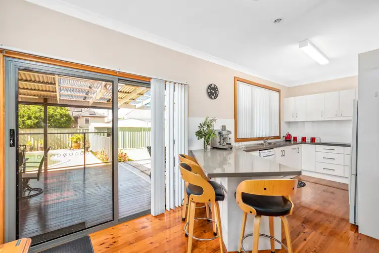 Fourth view of Homely house listing, 6 Merleview Street, Belmont NSW 2280