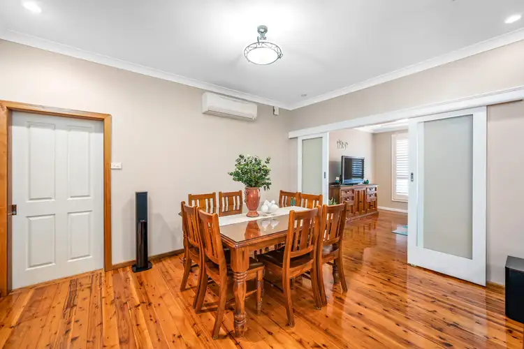 Fifth view of Homely house listing, 6 Merleview Street, Belmont NSW 2280