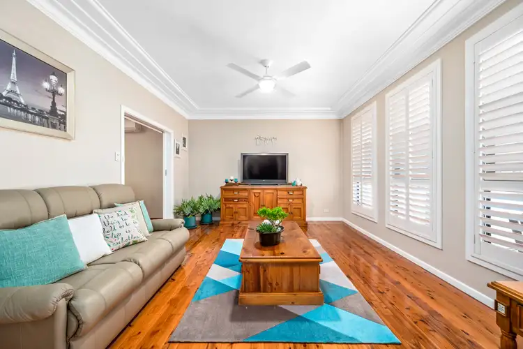 Sixth view of Homely house listing, 6 Merleview Street, Belmont NSW 2280