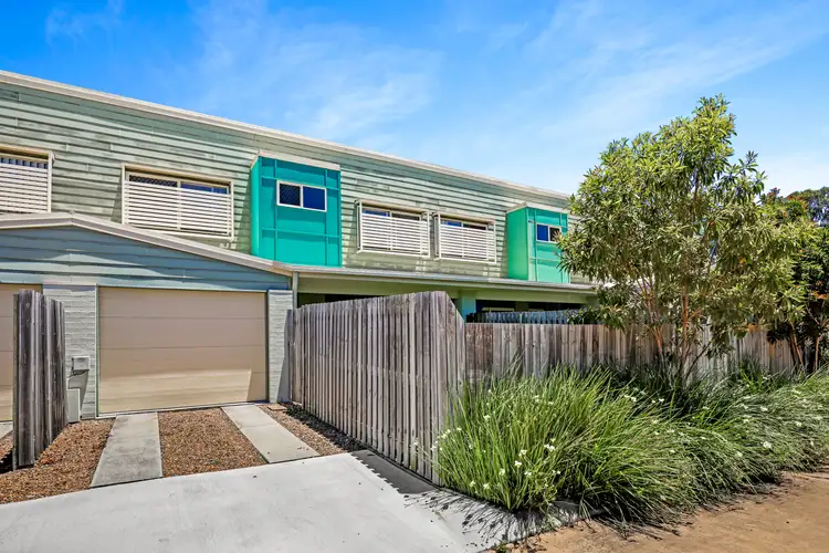 66/71 Stanley Street, Brendale QLD 4500