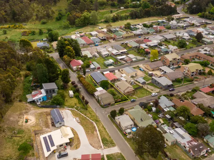 Fourth view of Homely land listing, 4 Redgate Street, Vale Of Clwydd NSW 2790