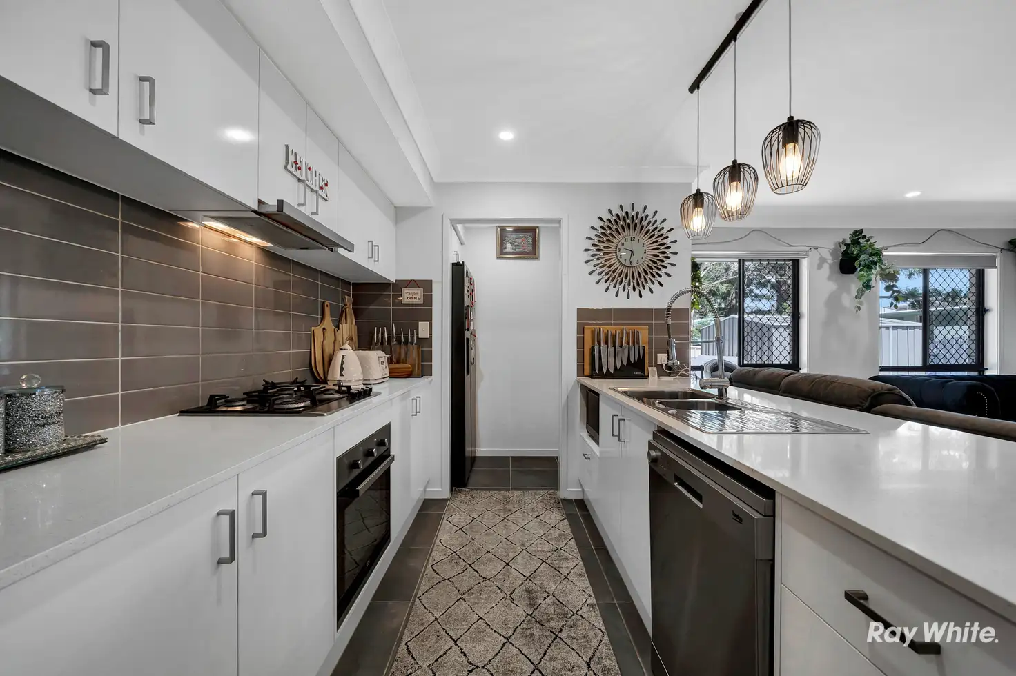 Main view of Homely house listing, 34A Olympia Street, Marsden QLD 4132