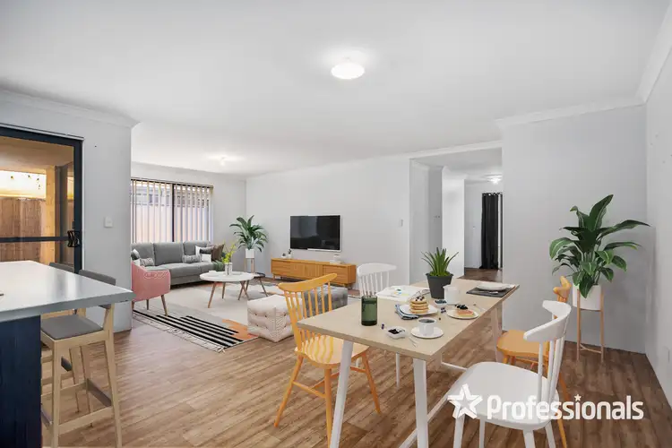Seventh view of Homely house listing, 120 Alexander Road, Byford WA 6122